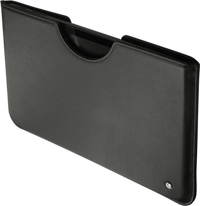 Actual product image Noreve Leather case (Galaxy Tab S4 10.5 (2018))
