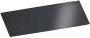 Actual product image Bachmann KAPSA cover plate