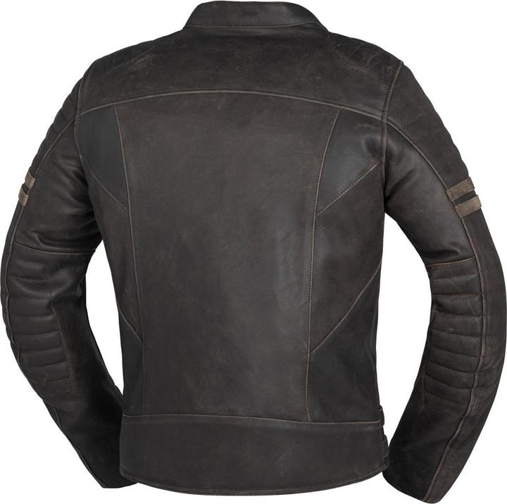 Produktbild iXS Classic LD Jacke Andy (Herren, 50)
