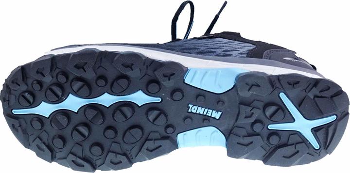 Actual product image Meindl Activo Sport GTX (42)