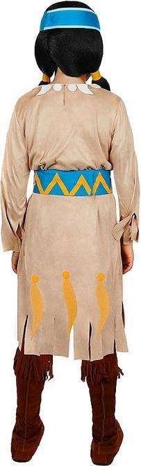 Actual product image Metamorph Yakari rainbow (104)