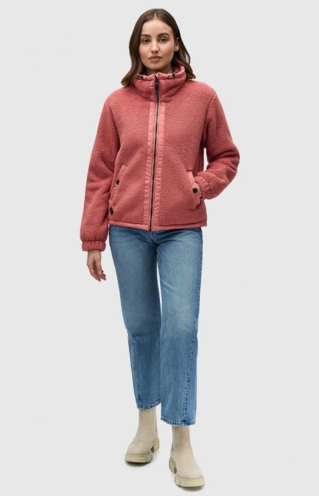 Actual product image Ragwear Nordicka (XXL)