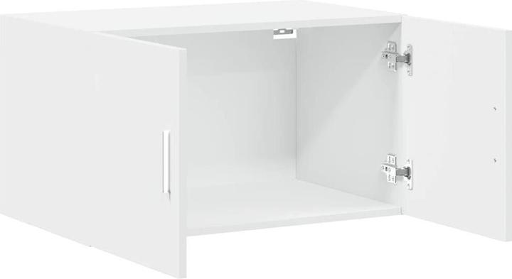 Image du produit VidaXL Armoire murale (70 x 42.5 x 40 cm)