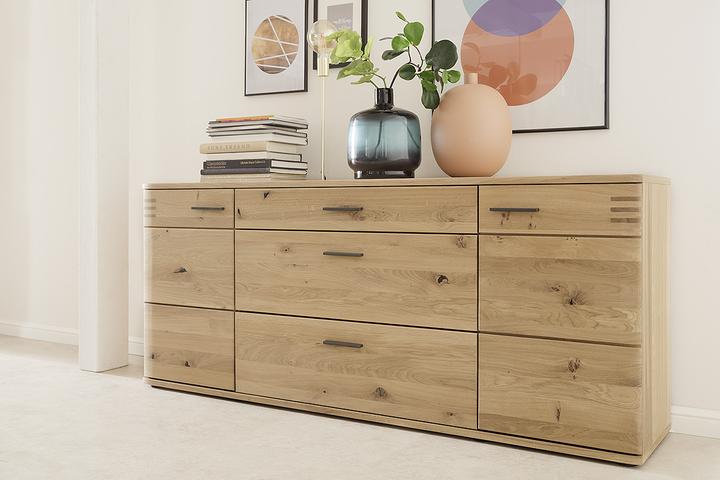 Produktbild Robas Lund Salvador (180 x 78 x 44 cm)