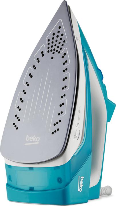 Produktbild Beko SIM3122T (2200 W, 110 g/min)