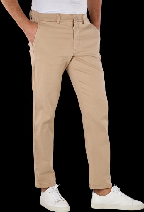 Actual product image Pepe Jeans 10021155 (W36)