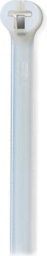 Immagine prodotto ABB Fascetta (Fascette in plastica, 290 mm, 1000 pz.)