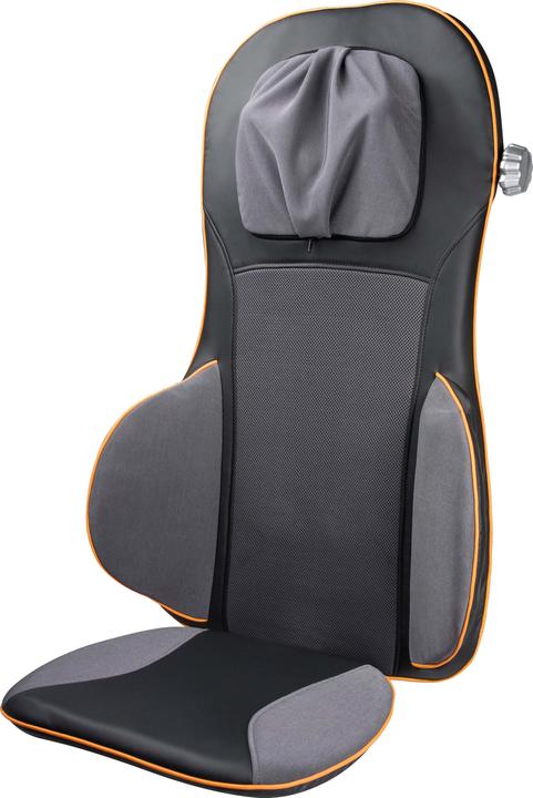 Image du produit Medisana Mc825