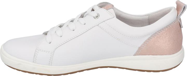 Produktbild Josef Seibel Sneaker CAREN 06 (41)