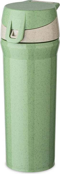 Produktbild Koziol STAN 0,5 (0.50 l)