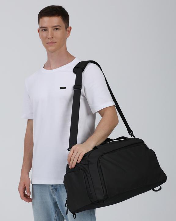 Actual product image Aoking Travel bag (7.95 l)