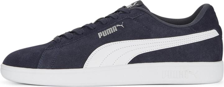 Produktbild Puma Smash 3.0 (42.5)