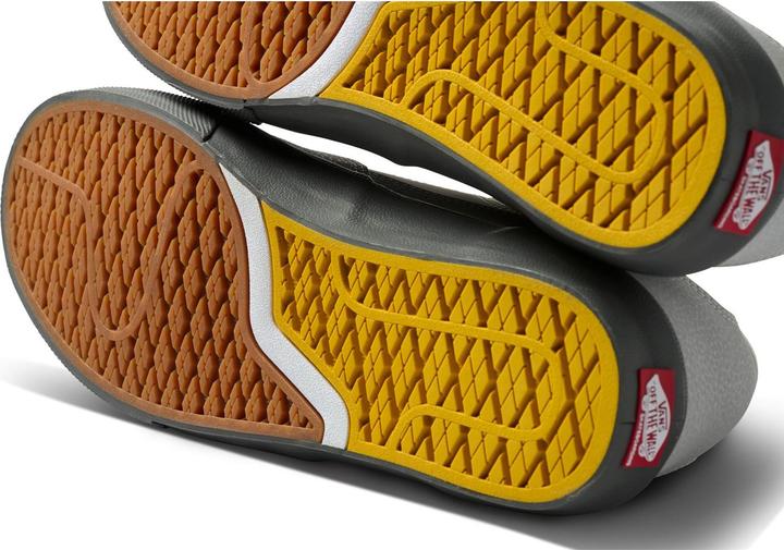 Image du produit Vans M41811 (41)