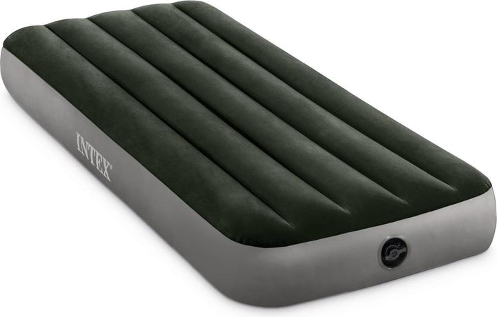 Image du produit Intex Prestige (75 x 190 cm)