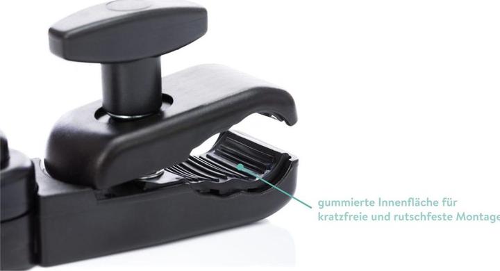 Immagine prodotto Fillikid Sonnenschirm XL