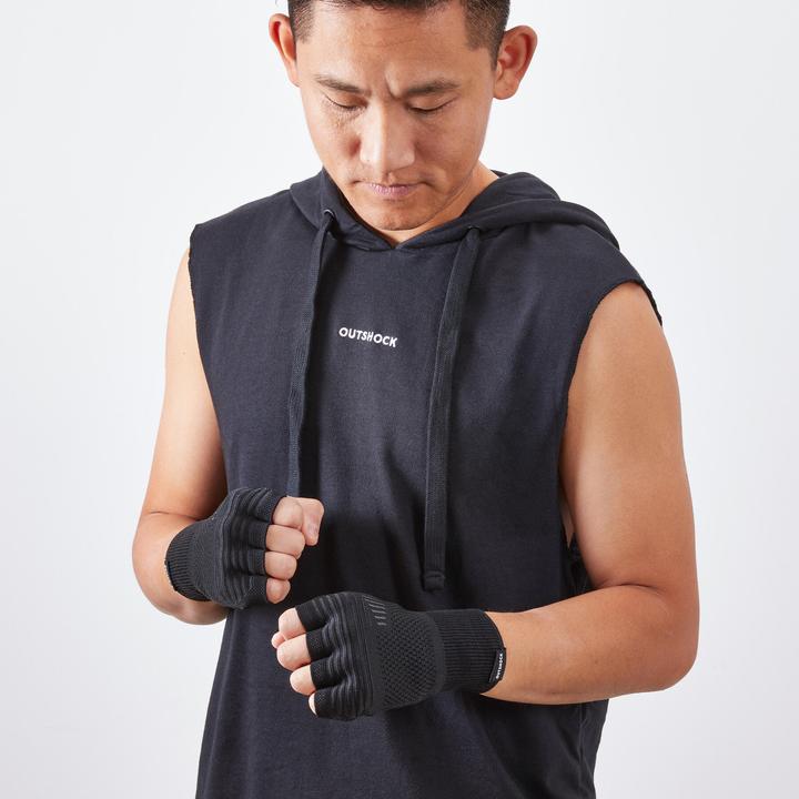 Image du produit Outshock 100 (6 OZ, S, M)