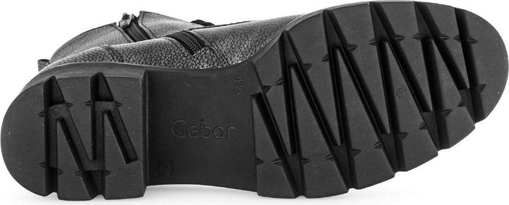Image du produit Gabor Stiefelette (38)