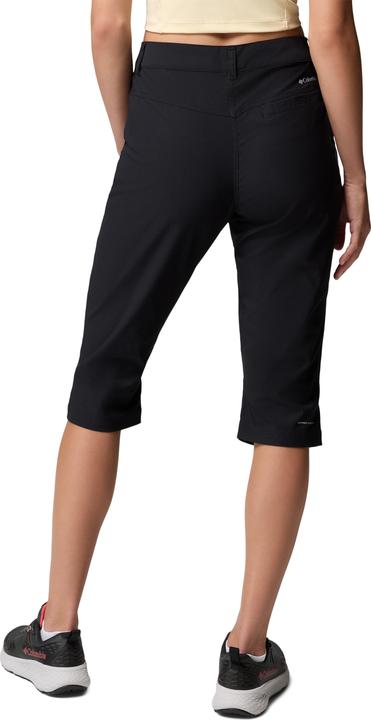 Immagine prodotto Columbia Pantaloni al ginocchio Leslie Falls™ da donna (12)