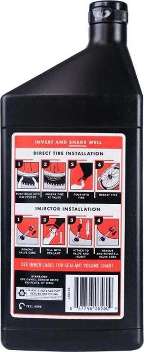 Produktbild Notubes Original Tubeless Sealant Dichtmilch