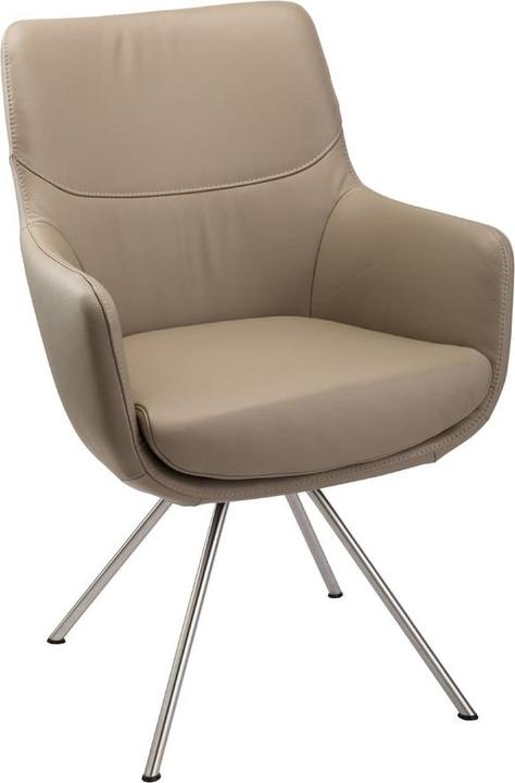 Dieter Knoll Collection Bristol