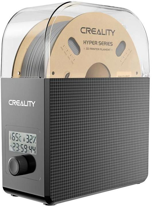 Creality Filament drying box 2.0 (Accessories)