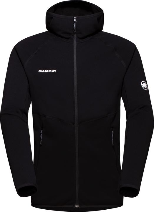 Produktbild Mammut Aconcagua ML Hooded Jacket Men (XXL)