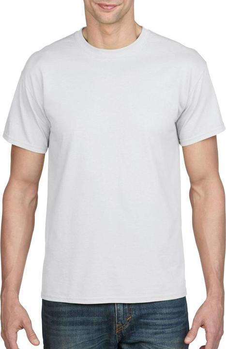 Immagine prodotto Gildan Maglietta in Dryblend a maniche corte (102, 122, 3XL)