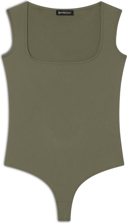 Image du produit Freddy Body S25WTWY17 (M)