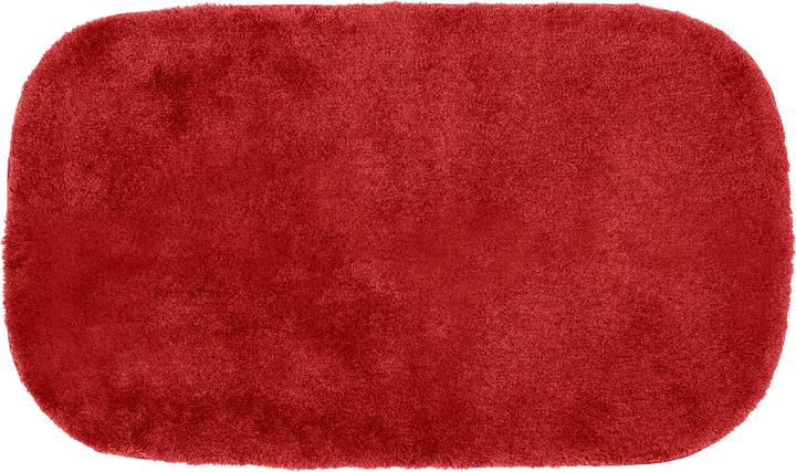 Rot