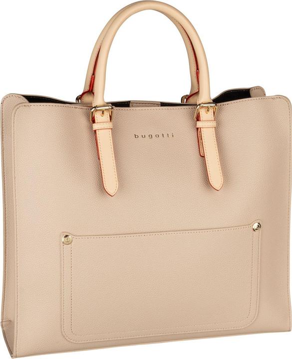 Produktbild Bugatti Handtasche ELLA (14 l)