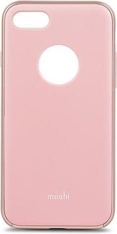 Produktbild Moshi iGlaze (Apple iPhone 7)