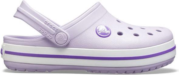 Neon Purple, Lavender
