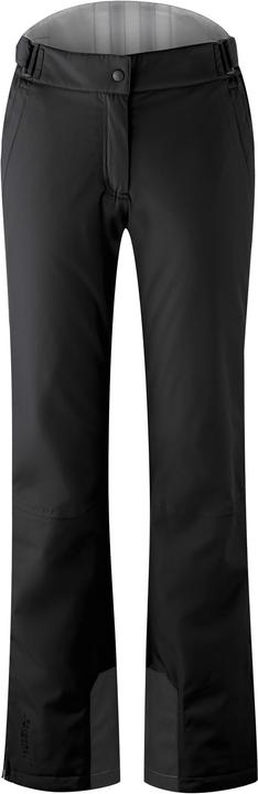 Immagine prodotto Maier Sports Steffi Slim (46 E)