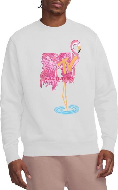Produktbild MTV Sweatshirt (XL)