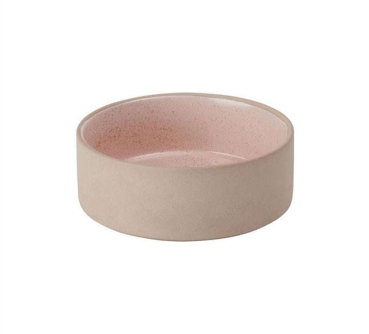Actual product image Oyoy Sia (0.35 l)
