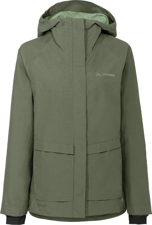 Actual product image Vaude Comyou Pro (M)