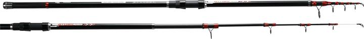 Image du produit Okuma Atomic Tele Surf 120G (Canne à lancer, 420 cm)