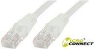 Actual product image MicroConnect Network cable (U/FTP, CAT6, 30 m)