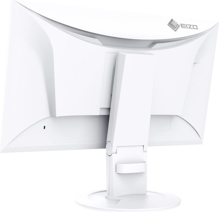 Image du produit Eizo EV2460 (1920 x 1080 pixels, 23.80")