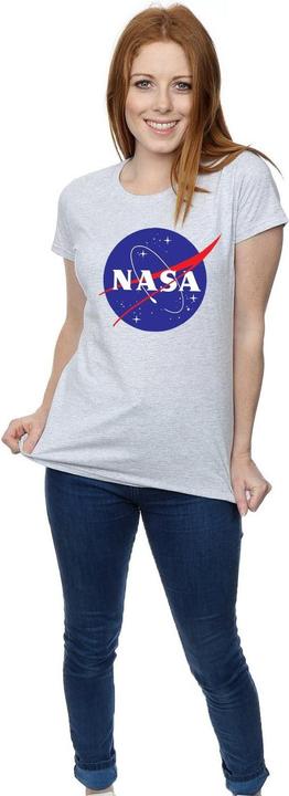 Produktbild Nasa Insignia TShirt (XL)
