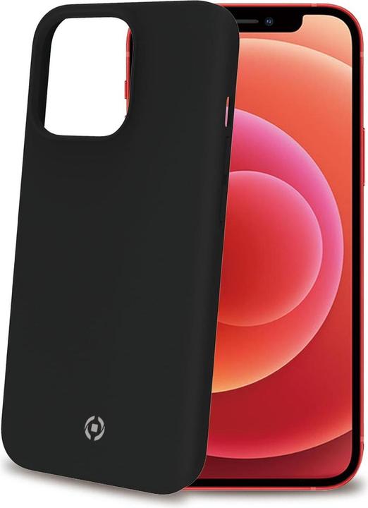 Actual product image Celly Feeling (Apple iPhone 13 Pro Max)