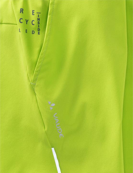 Image du produit Vaude Qimsa (158)