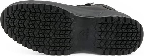 Produktbild Converse Chuck Taylor All Star Lugged Winter 2.0 (38)