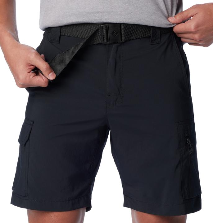 Produktbild Columbia Silver Ridge Utility Cargo Short (42)