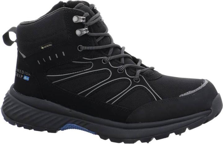 Produktbild Polecat Tenaci Klo Gtx (37)
