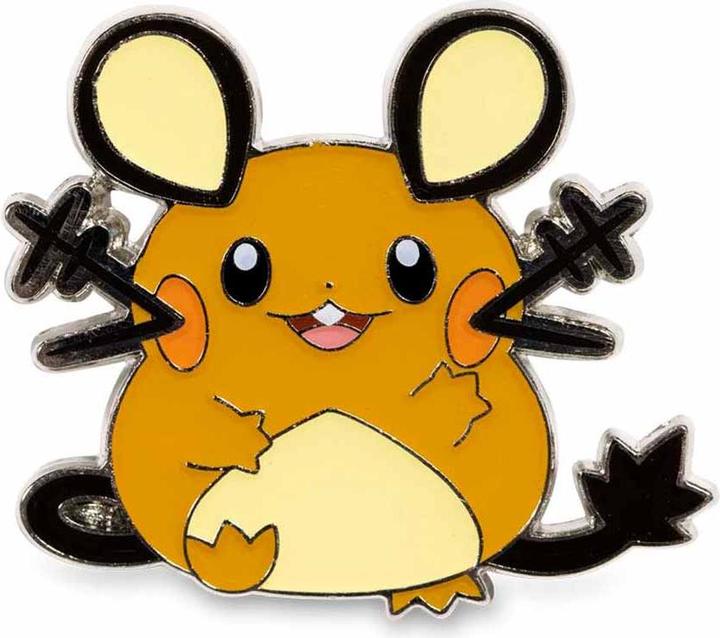 Produktbild Pokémon Shining Fates (Englisch, Box Set & Collection)