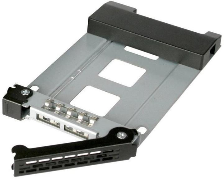 Immagine prodotto Icy Dock Modulo a scomparsa per ext.MB992SK-B