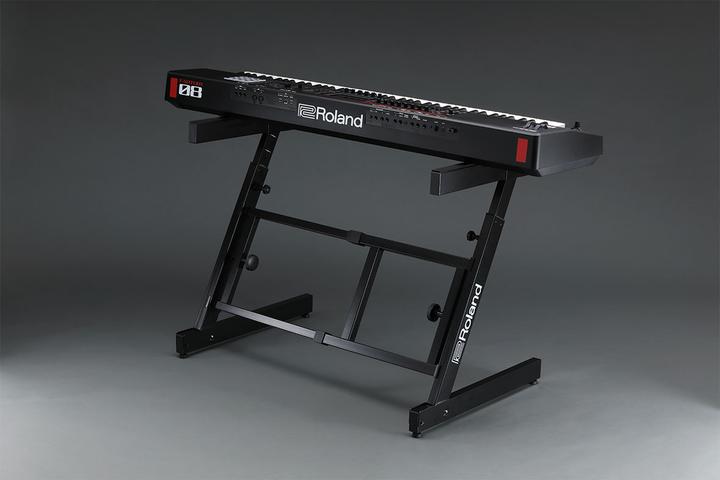 Immagine prodotto Roland KS-11Z (Tastiera, Pianoforte da palcoscenico)