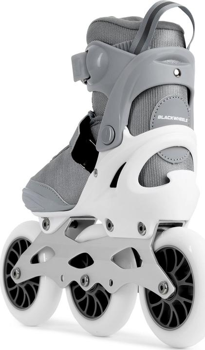 Image du produit Blackwheels Dynamique (39)