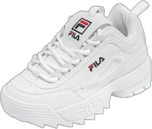 Produktbild FILA Disruptor Sneaker (30)